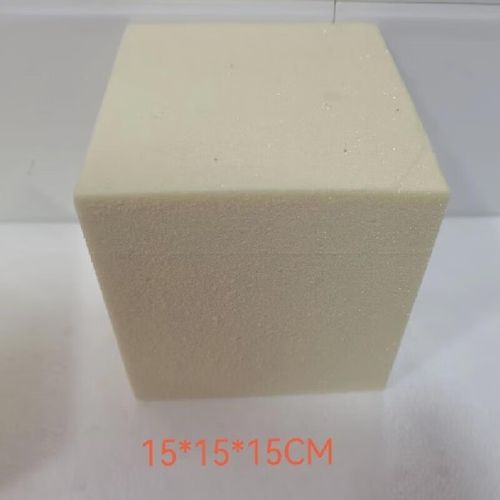 適之聚氨酯發泡板 高密度、特硬質，工業與模型領域的多面手