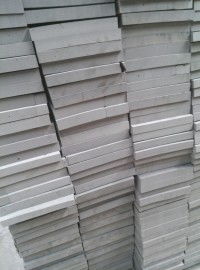 山西省臨汾市低壓聚乙烯閉孔泡沫板與泡沫箱 性能、應用與市場概述