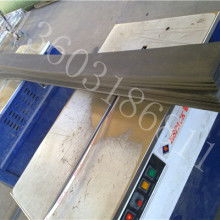 泡沫板 輕巧多面手，應用無處不在