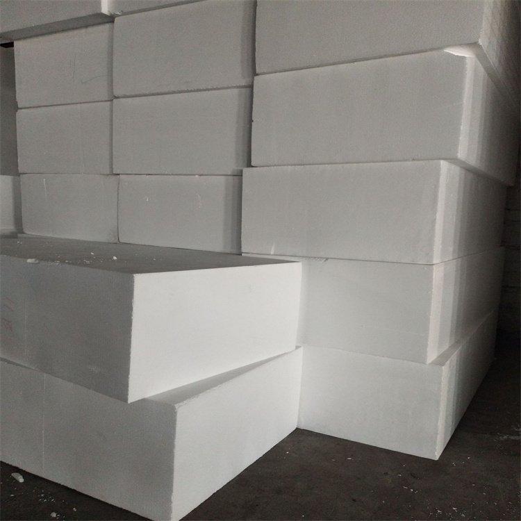 合旺包裝 專業定制批發EPS泡沫板，品質上乘，服務卓越